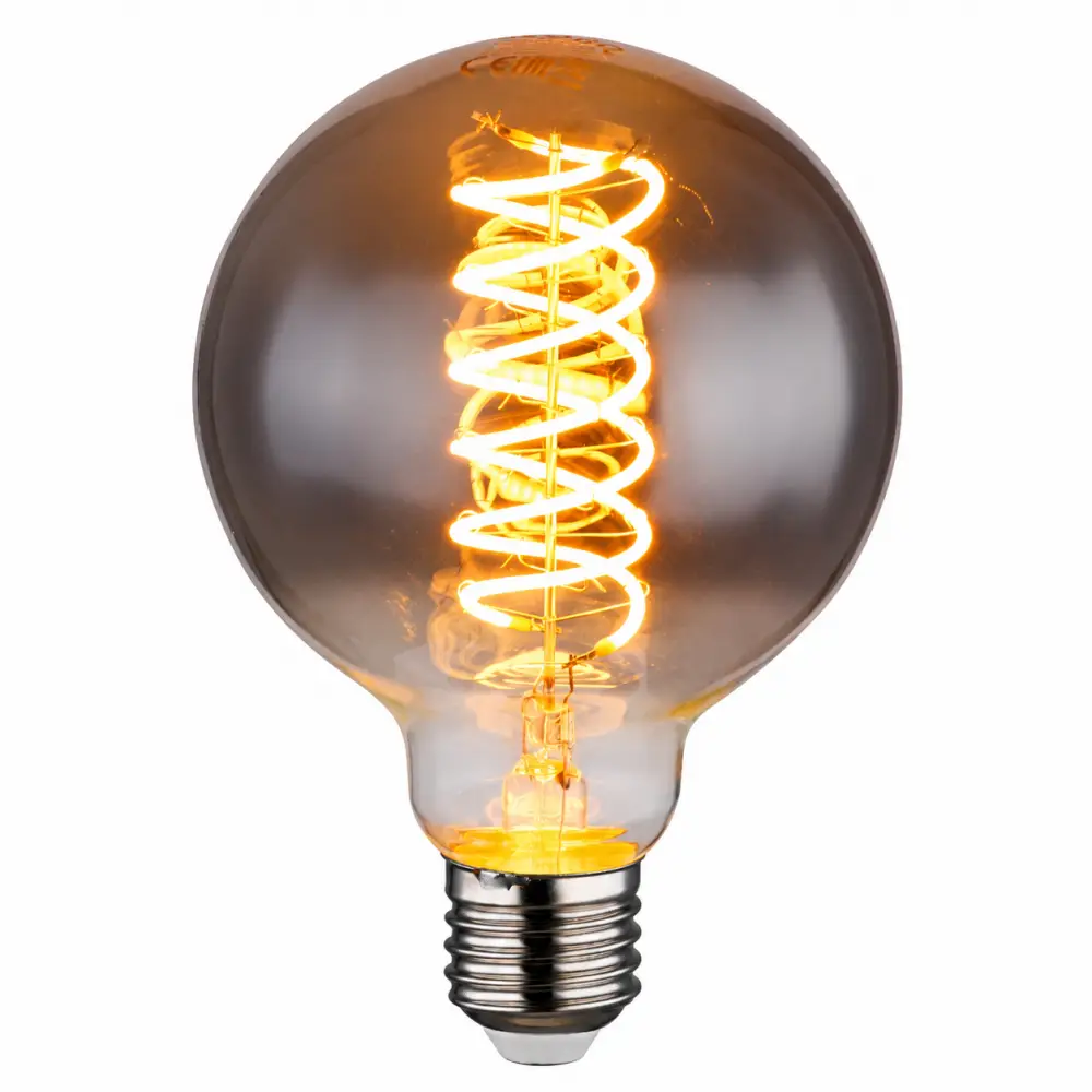 Filament sijalica Globo 11406FS
