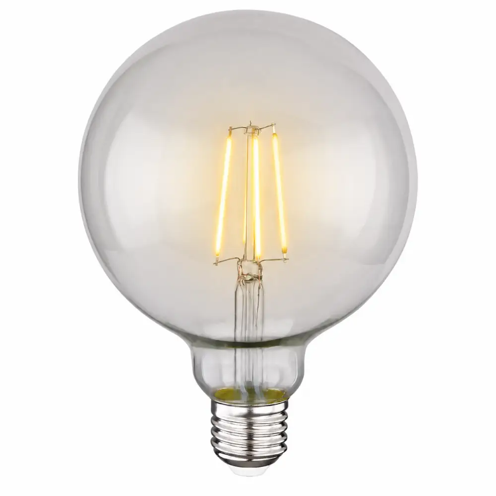 Filament sijalica Globo 11527