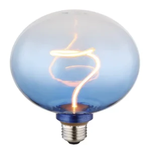 Filament sijalica Globo 11538P 1800K