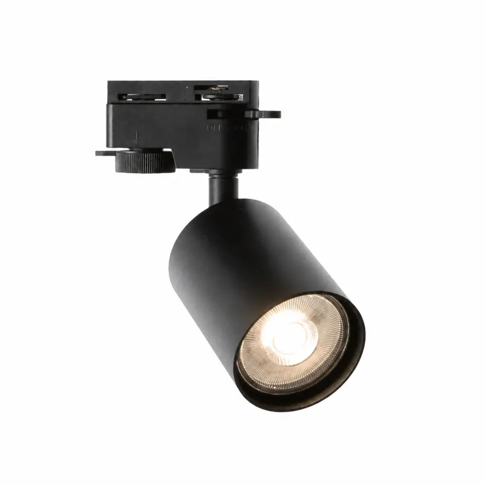 Šinski reflektor Osram Elemental 42600 crni