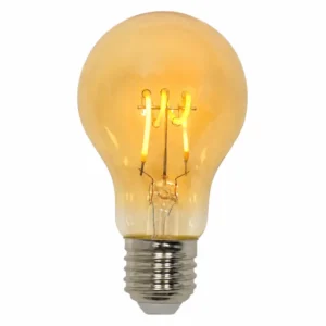 Filament sijalica Mitea LED Flex 48021 2700K