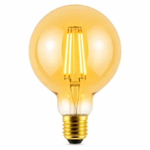 filament sijalica Avide ABLFG95WW
