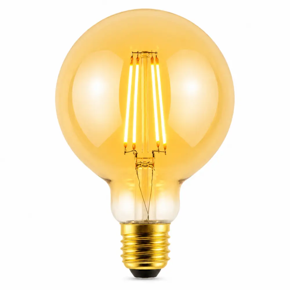 filament sijalica Avide ABLFG95WW