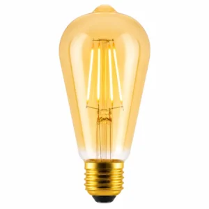 Filament sijalica Avide ABLSFT57WW