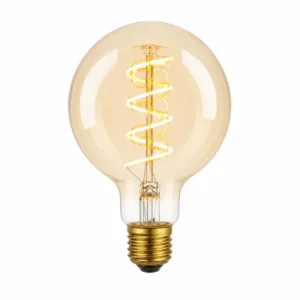 Filament sijalica Avide ABLSFG80EW 2700K