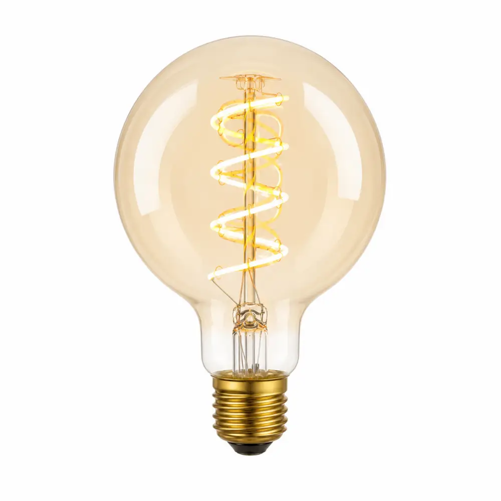 Filament sijalica Avide ABLSFG80EW 2700K