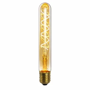 Filament sijalica Avide ABLSFT9EW 2700K