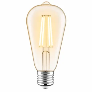 Filament sijalica Avide AWLFST64WW 2700K