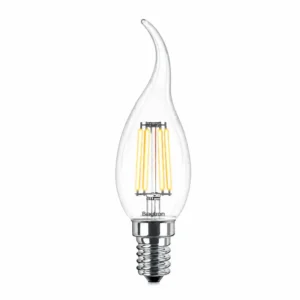Filament sijalica Braytron BA35-00610