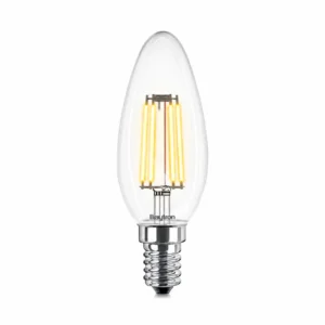 Filament sijalica Braytron BA36-00610