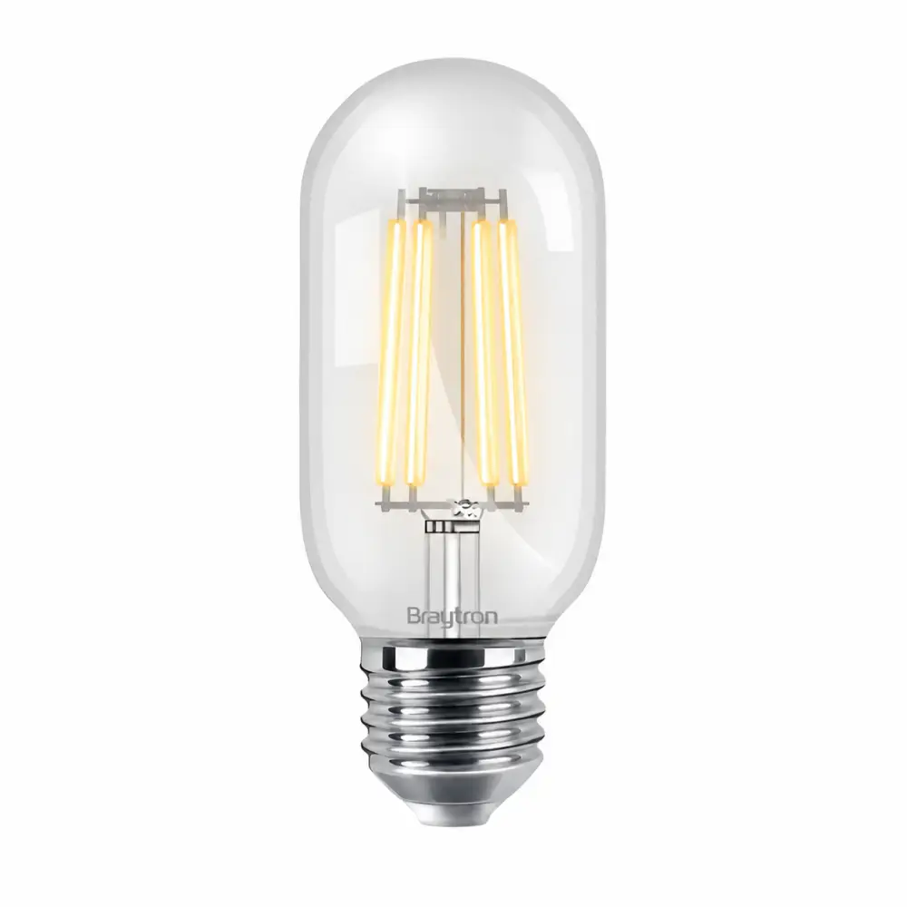 Filament sijalica Braytron BA39-00420 3000K