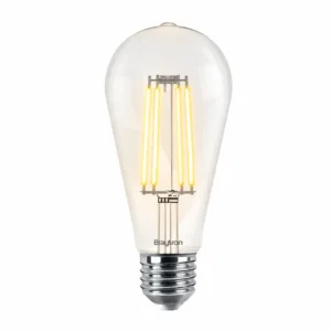 filament sijalica Braytron BA46-00720