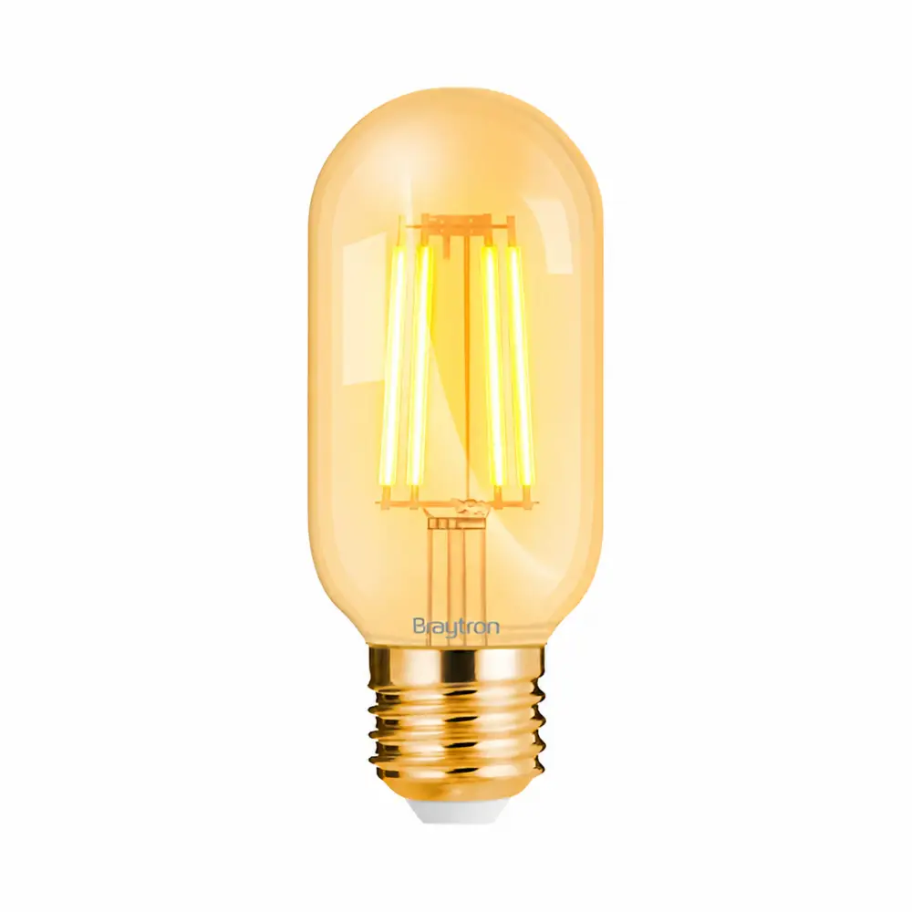 Filament sijalica Braytron BB39-00420