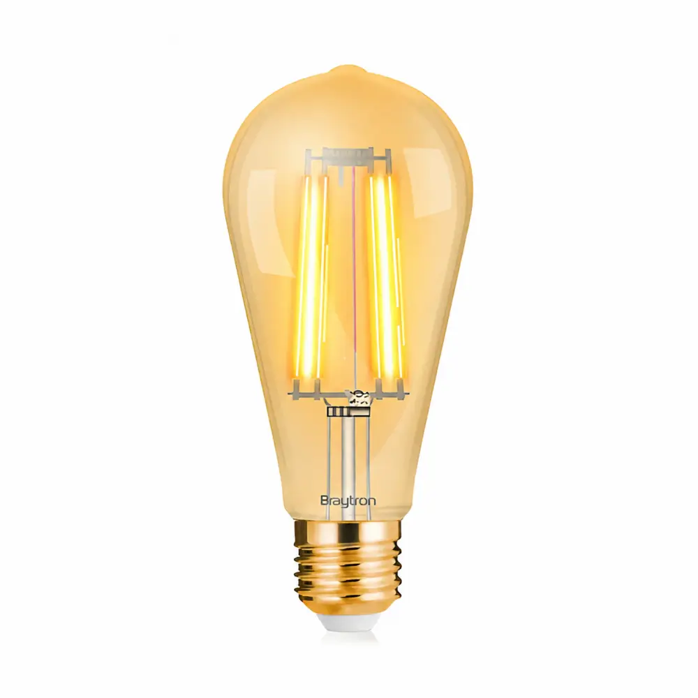 Filament sijalica Braytron BB46-00620