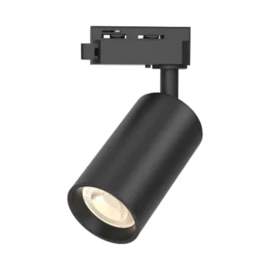 Šinski reflektor Braytron BH04-10601 crni