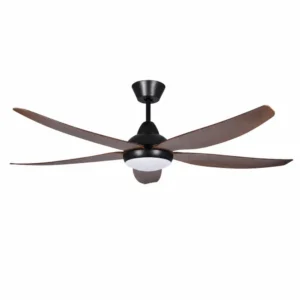ventilator Prosto CFB5605-5/50
