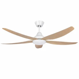 Ventilator CFB5605L-5/50WH