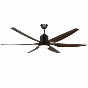 ventilator Prosto CCFB6623L-6/50