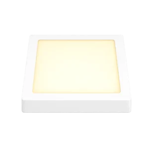 LED panel Mitea M18NK 3000K