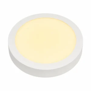 LED Panel Mitea M18NO 3000K