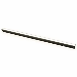 Magnetna linearna svetiljka Mitea M204001-900 crna