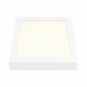 LED panel Mitea M24NK 4000K