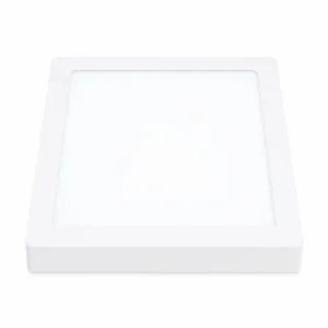 LED panel Mitea M24NK 6500K
