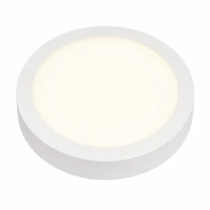 LED panel Mitea M24NO 4000K