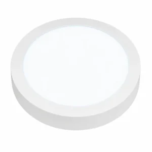 LED panel Mitea M24NO 6500K