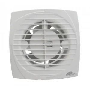 Kupatilski ventilator Mitea MV-FI120