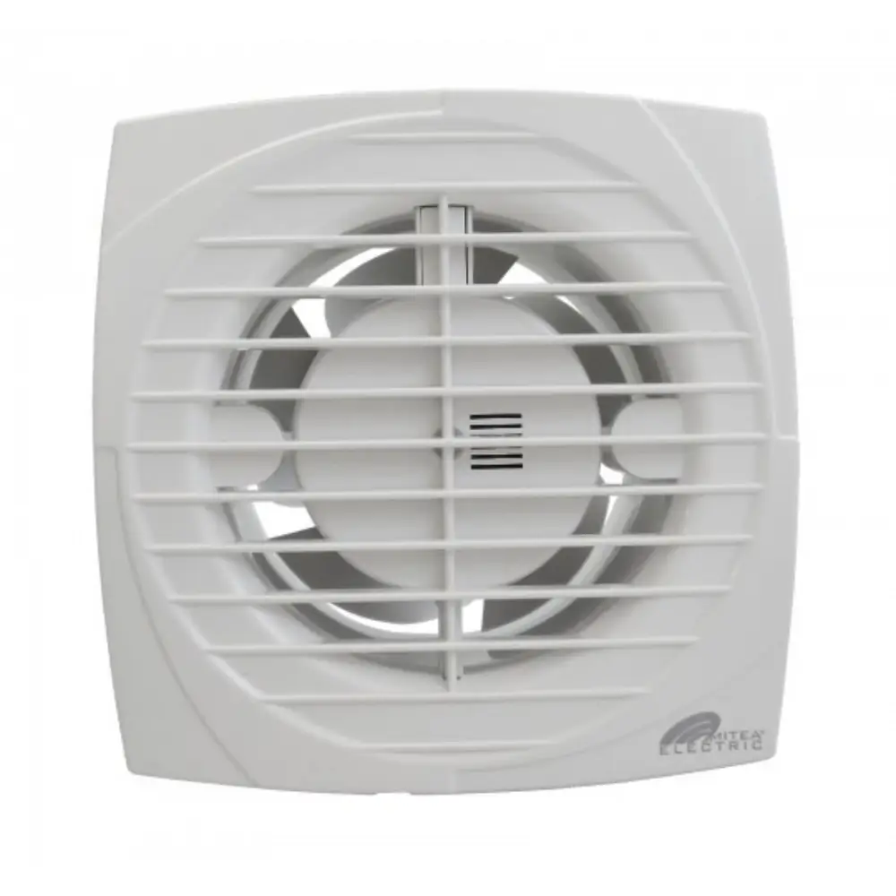 Kupatilski ventilator Mitea MV-FI120