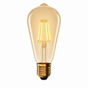 Filament sijalica Emos Z57032 2200K