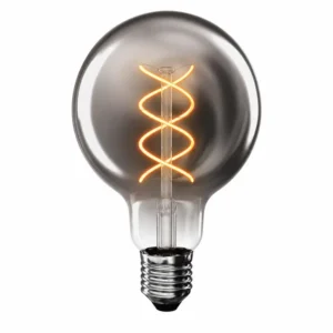 Filament sijalica Emos Z58311 1800K