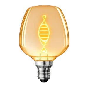 Filament sijalica Emos Z59D01