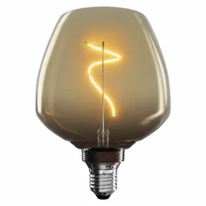 Filament sijalica Emos Z59G01 1800K