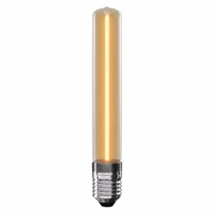 filament sijalica Emos Z5AI01 1800K