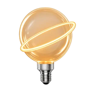 filament sijalica Emos Z5CS11