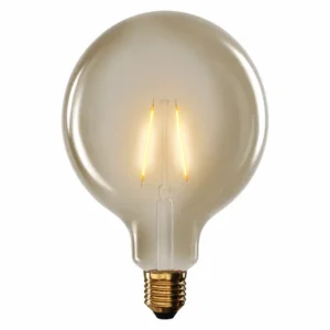 Filament sijalica Emos Z74303