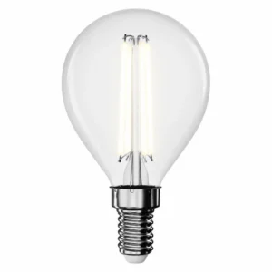 Filament sijalica Emos ZF1D53