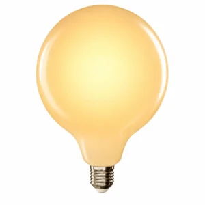 Filament sijalica Emos ZF2160