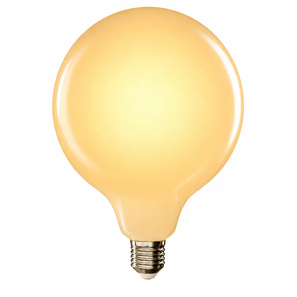 Filament sijalica Emos ZF2160