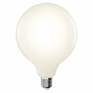 Filament sijalica Emos ZF2D83