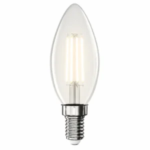Filament sijalica Emos ZF3D23