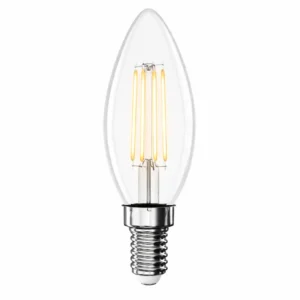 Filament sijalica Emos ZF3D42
