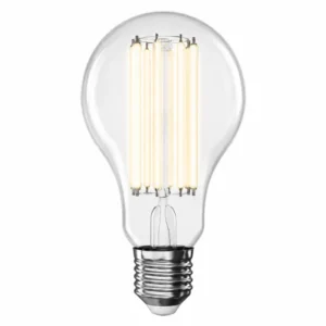 Filament sijalica Emos ZF5D53