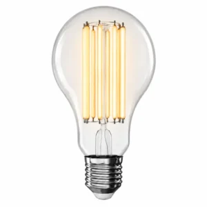Filament sijalica Emos ZF5D62
