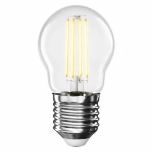 Filament sijalica Emos ZF6D22