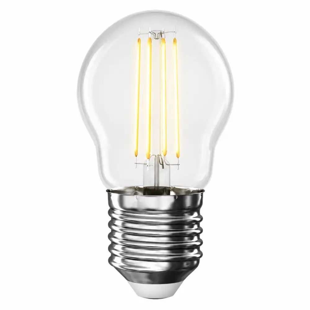 Filament sijalica Emos ZF6D22