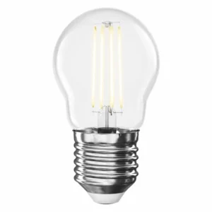 Filament sijalica Emos ZF6D43