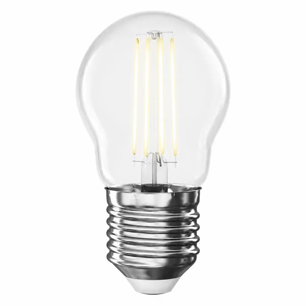 Filament sijalica Emos ZF6D43